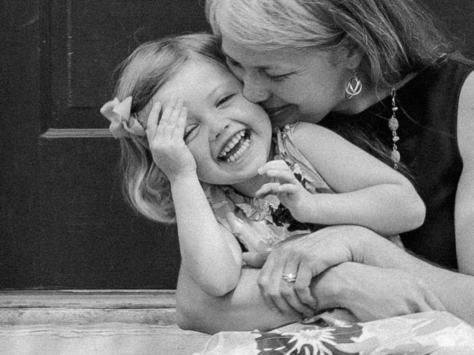 Manna for Mamas: Ten Go-to Bible Verses for&nbsp;Motherhood