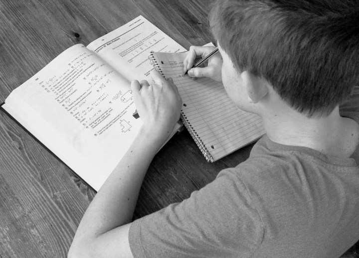 Why I Downplay Homeschooling Even Though I Value&nbsp;It