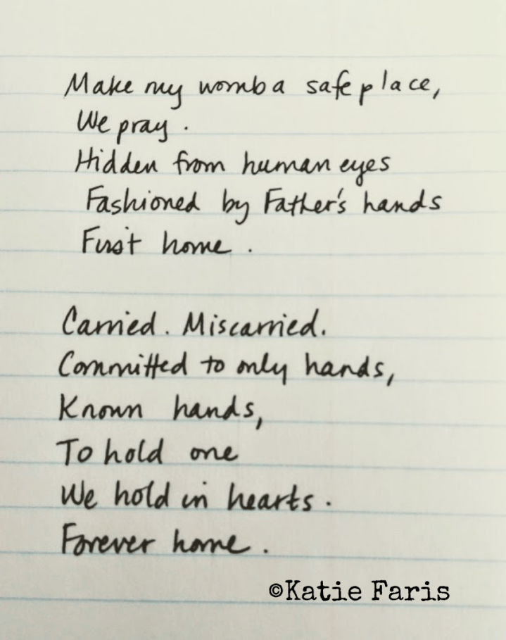 God Never Forgets Even When We&nbsp;Do