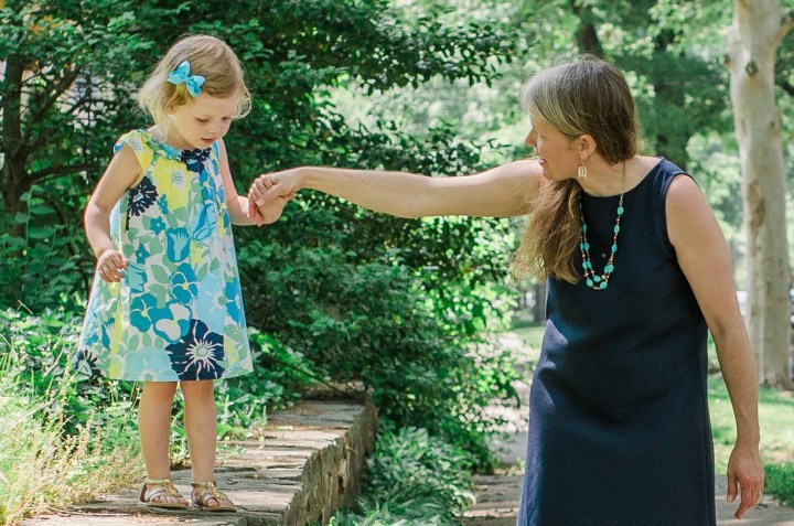 You’re Probably Better Equipped Than You&nbsp;Realize