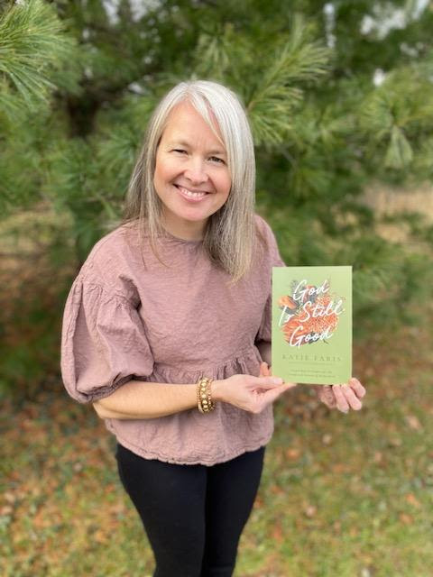 Launching a Book Is a Team&nbsp;Effort